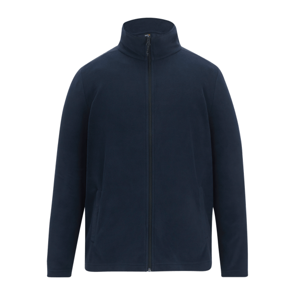 Pr Ultra Lt Fle, front