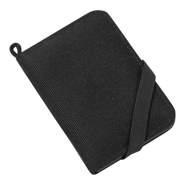 Craghoppers Card Wallet