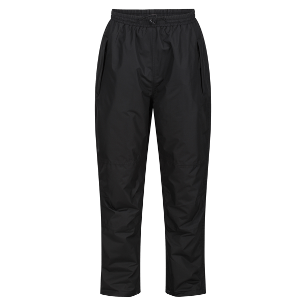 Men's Wetherby Insulated Breathable Lined Overtrousers