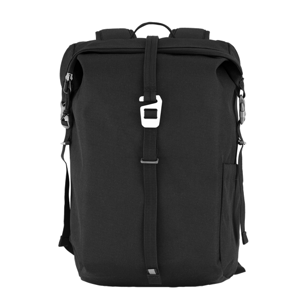 Craghoppers Expert Kiwi 16L Roll Top Backpack
