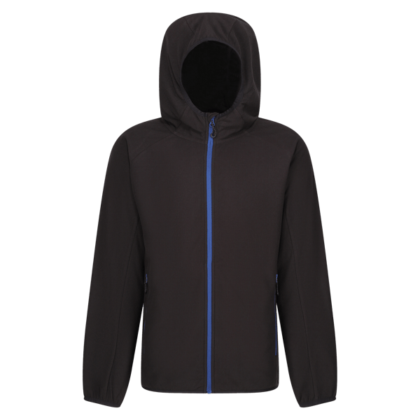 Men's Navigate Full-Zip Fleece, front