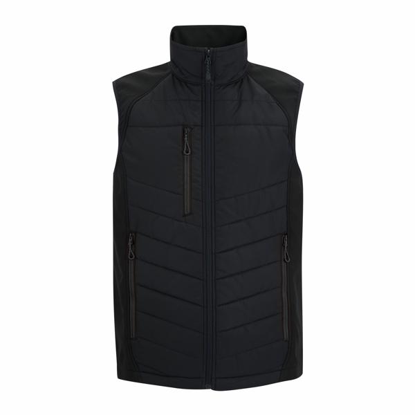 Men's Pro Universal Bodywarmer