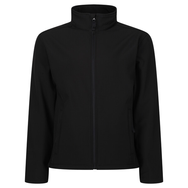 Regatta Professional Reid softshell