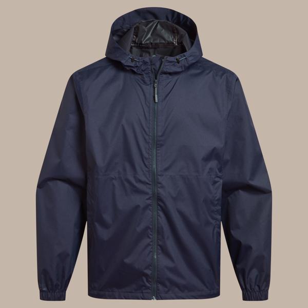 Craghoppers Expert Packable Jacket II, front