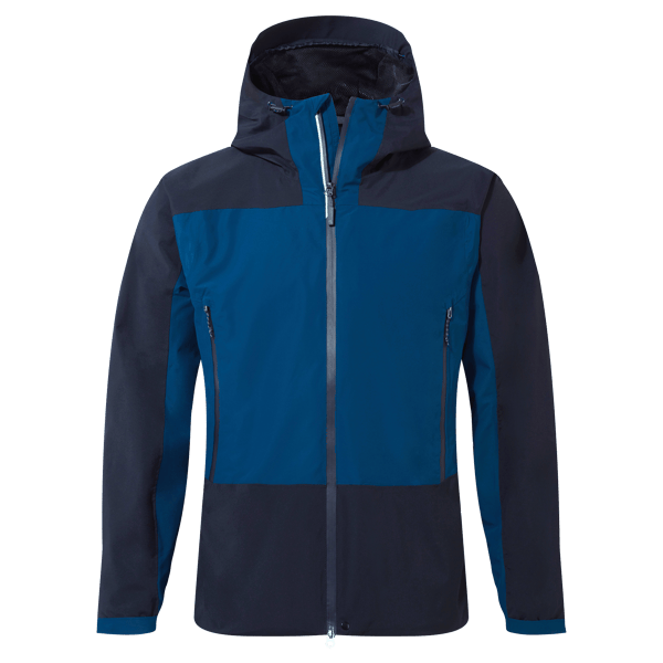 Craghoppers Expert Active Jacket, front