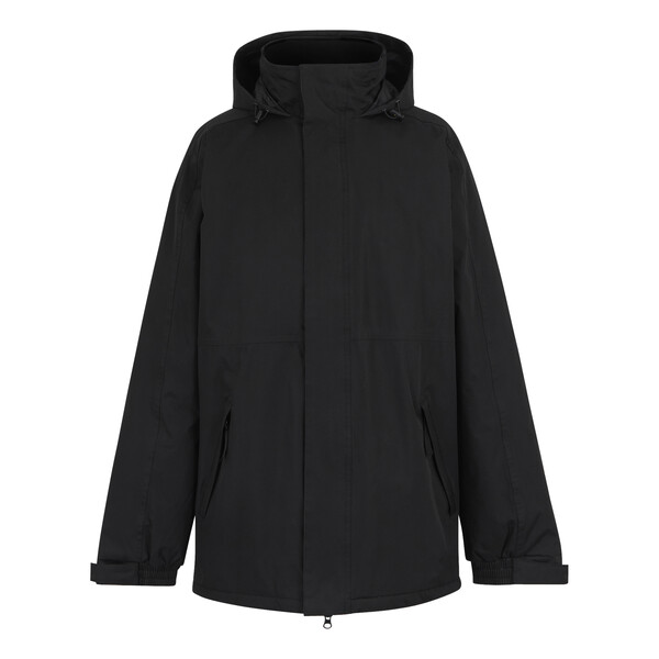 Regatta Professional Dover parka
