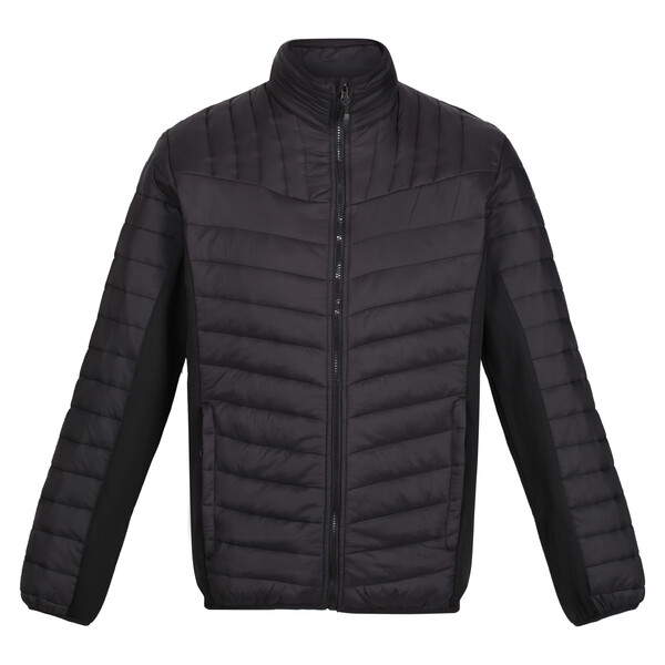Regatta Professional Tourer hybrid jacket