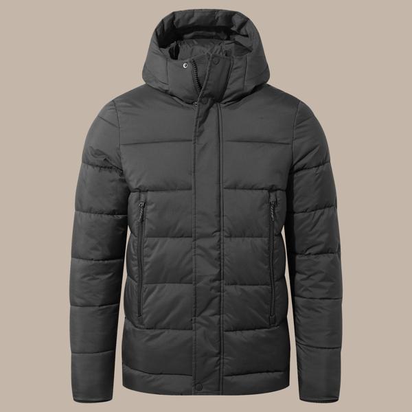 Craghoppers Expert Padded Jacket