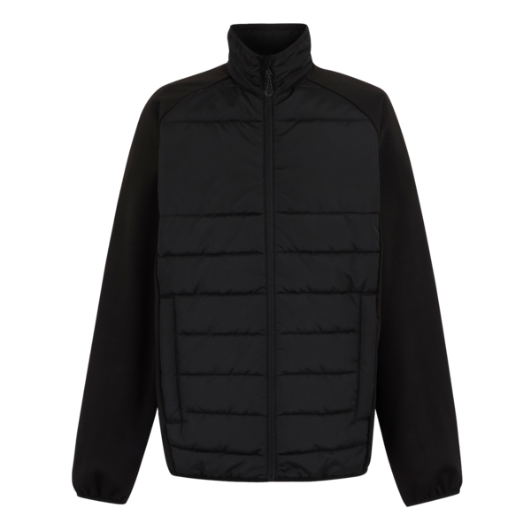 Regatta Professional Essential hybrid jacket
